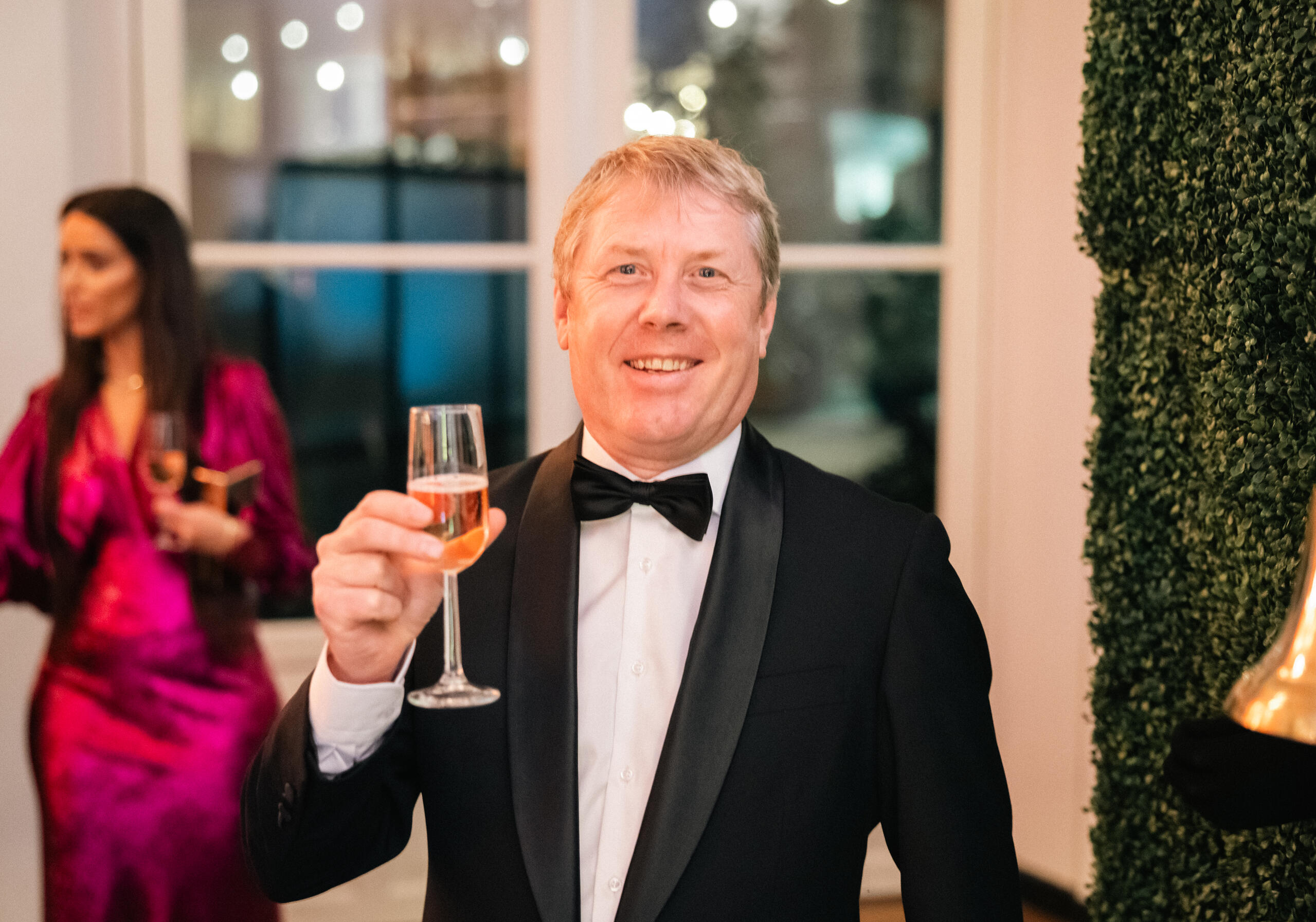 “Veel proberen, soms falen en weer doorgaan”, Marcel over 12,5 jaar YaWorks